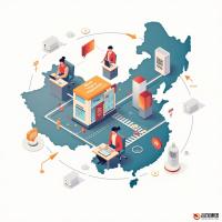 辽宁企事业单位补充工伤保险业务管理系统全面解析
