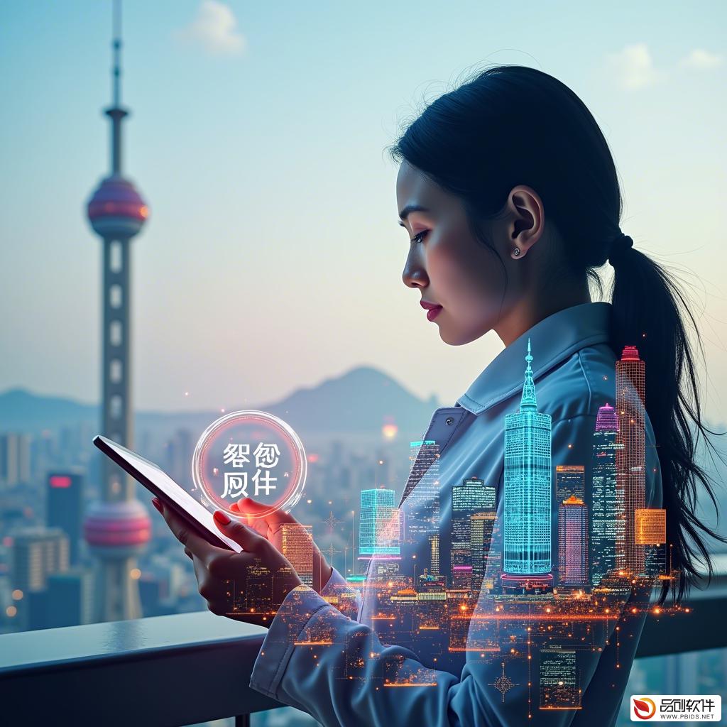 成都市在线问诊平台：便捷医疗新体验
