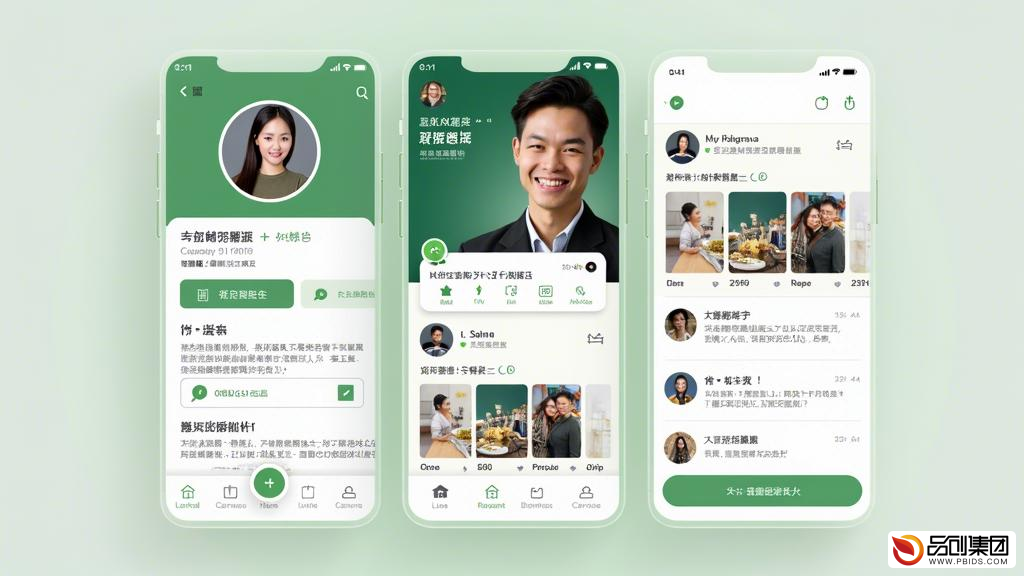 打造个人品牌新高度：全面解析个人微信公众号平台运营策略
