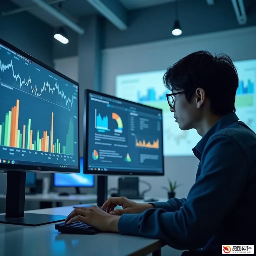 东莞市智能报表生成团队的革新之路