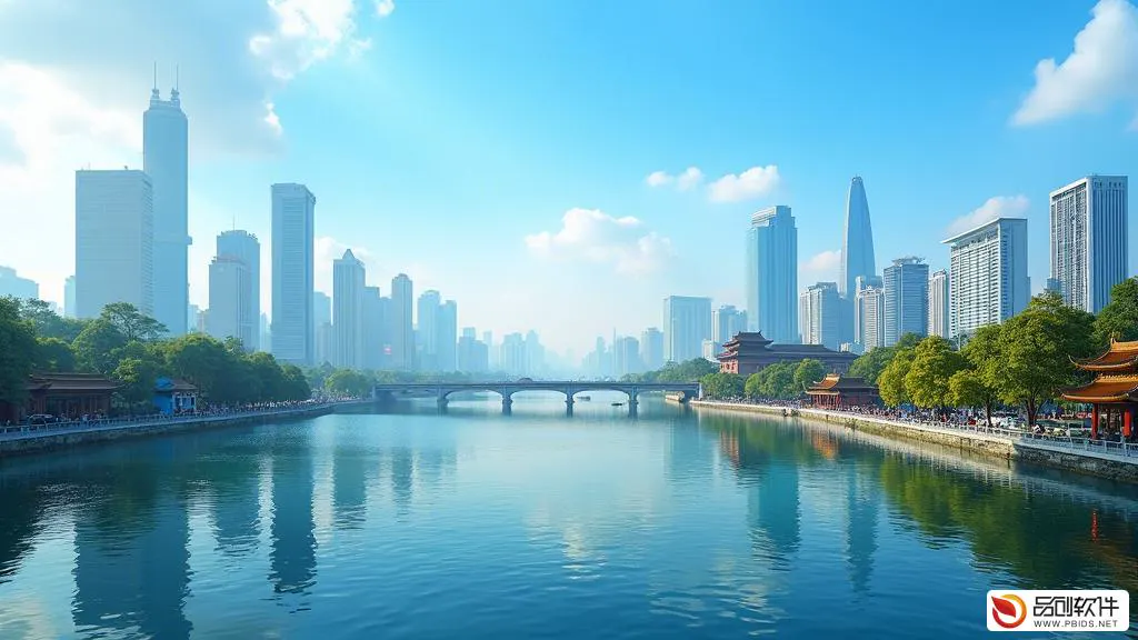 杭州市汽车技术研发系统：创新引领未来出行
