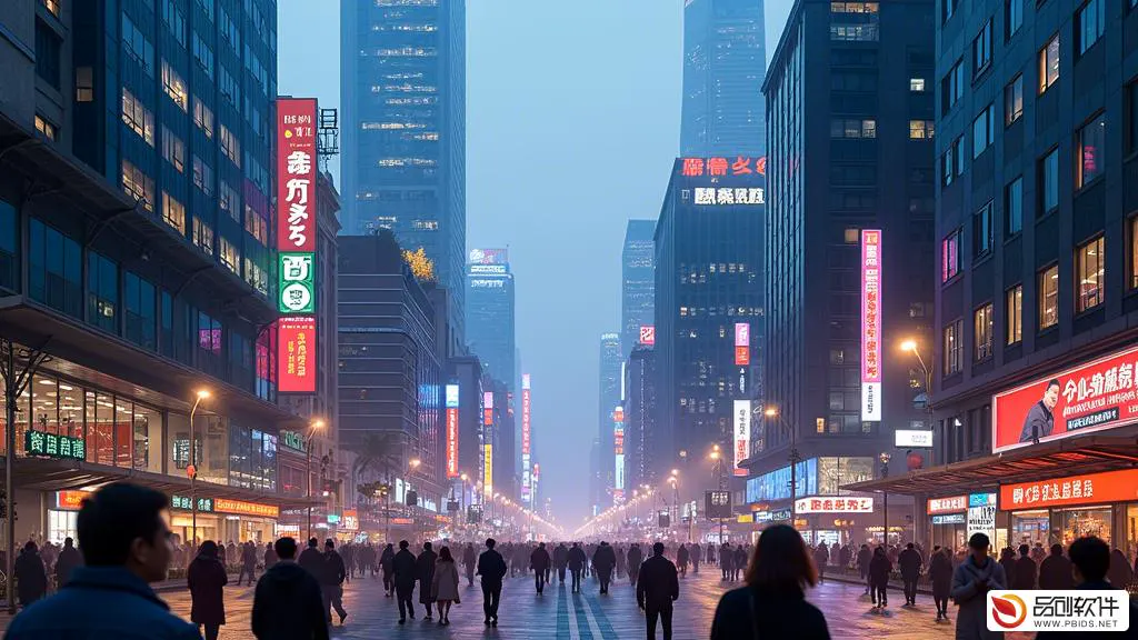 合肥市企业风险管理系统集团：构建企业安全防线的领航者
