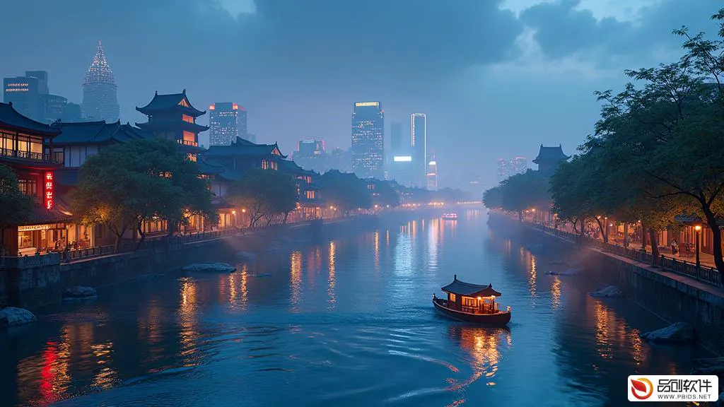苏州市车载摄像头ADAS平台服务站：引领智能驾驶新时代
