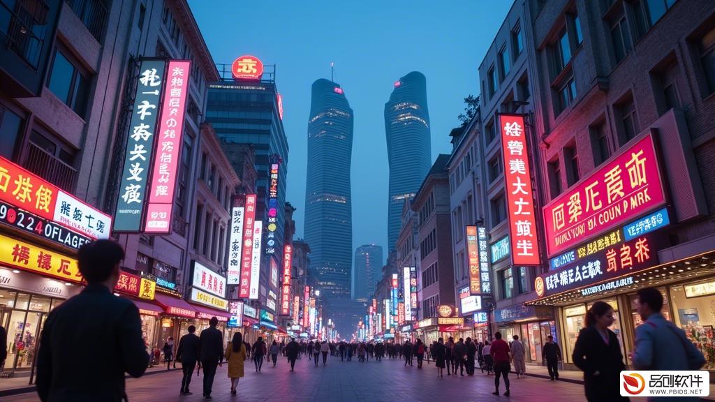 东莞市市政设施巡检工单系统平台商：提升城市管理效率的关键力量
