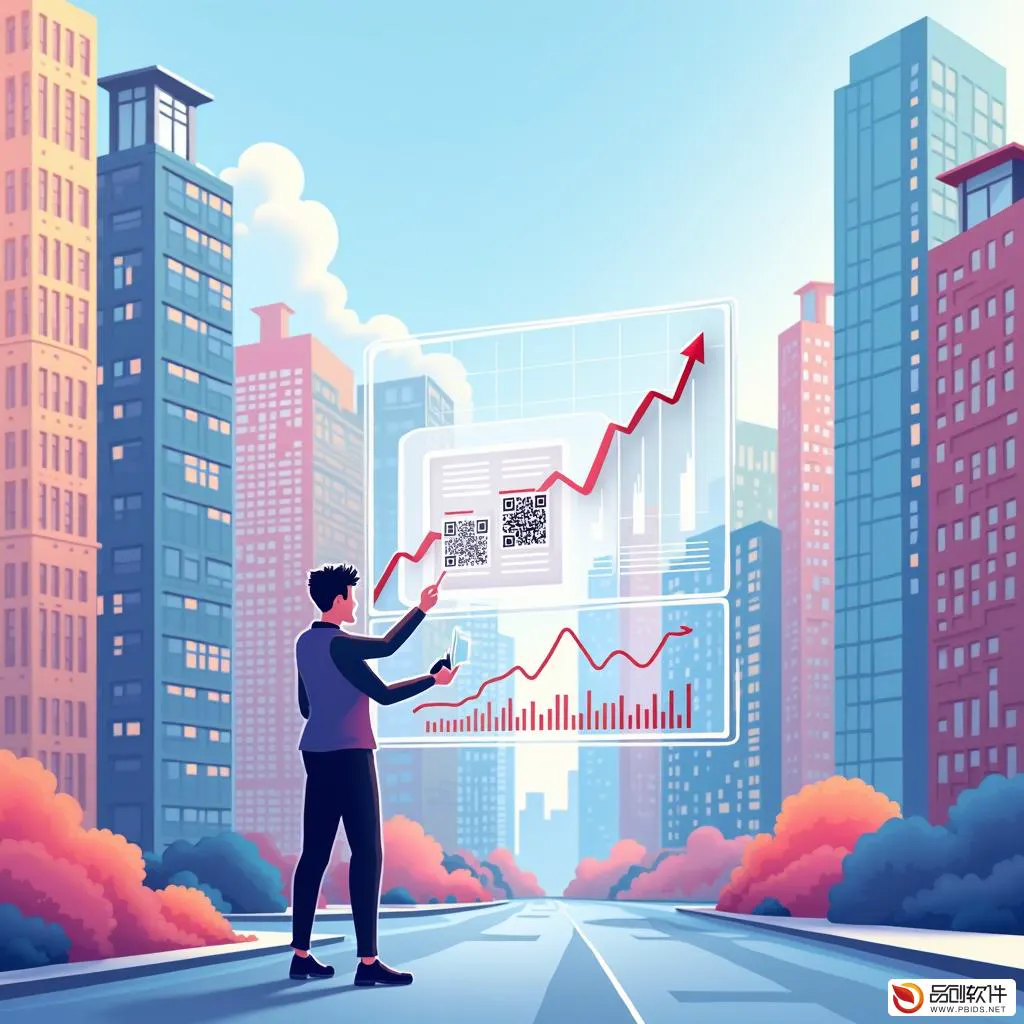 北京市私募基金托管小程序集成商：一站式解决方案引领金融行业新风尚
