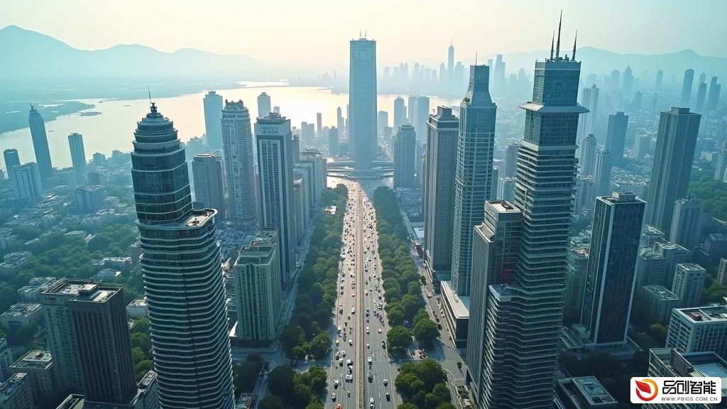 无锡市医疗设备预测性维护实验室：引领医疗维护新纪元
