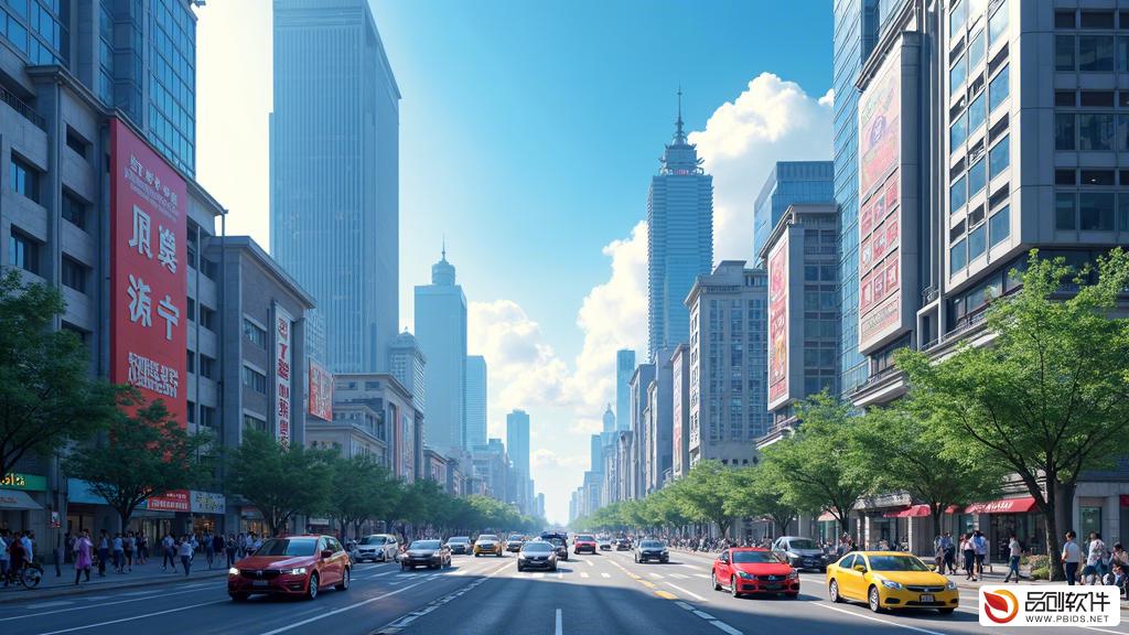 成都市维修记录归档系统工作室：专业、高效与创新的维修数据管理方案
