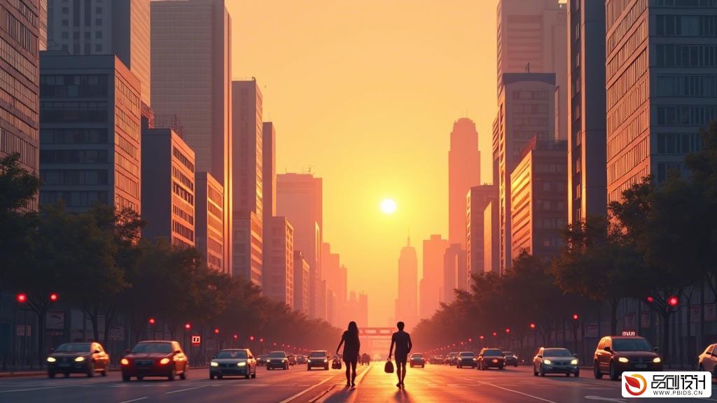 徐州市创新设计智库：激发城市创意潜能的引擎
