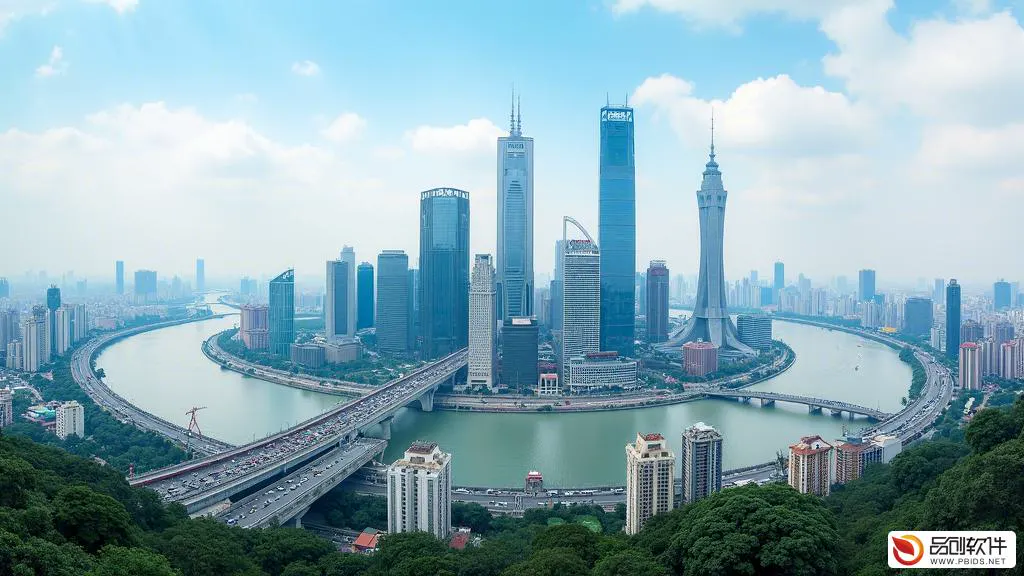 武汉市保险用户画像平台集成商：塑造保险业数字化转型新篇章
