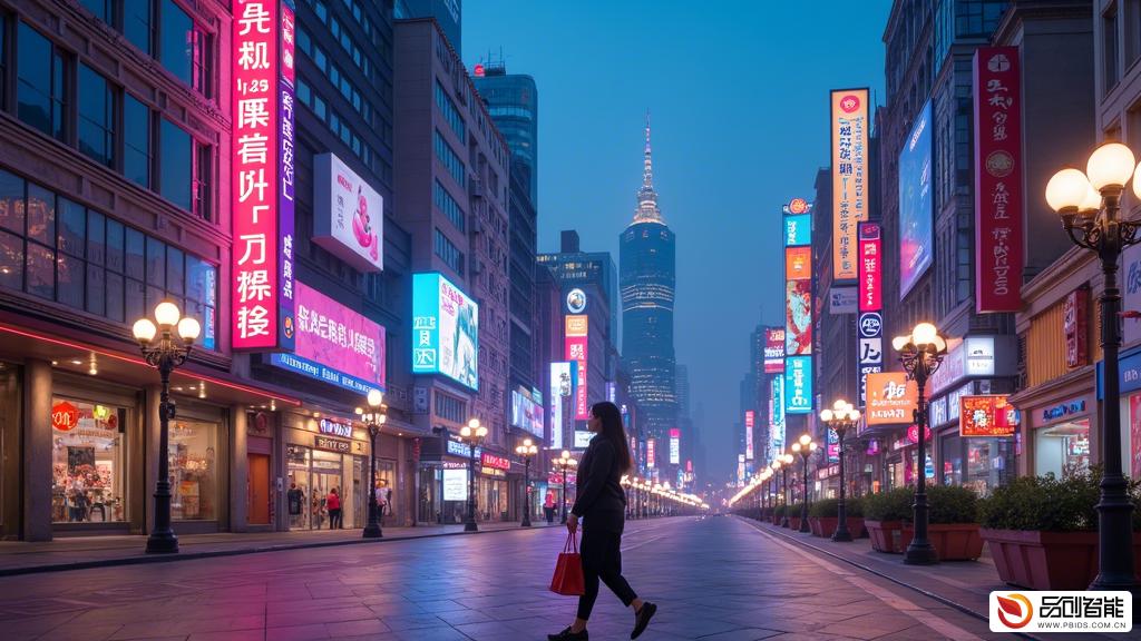 成都市医疗级蓝牙模块集成技术中心：引领医疗智能化新篇章
