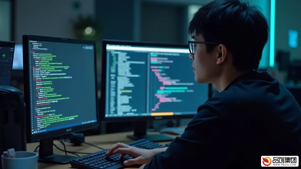 Spring Boot开发微信小程序：从入门到实战
