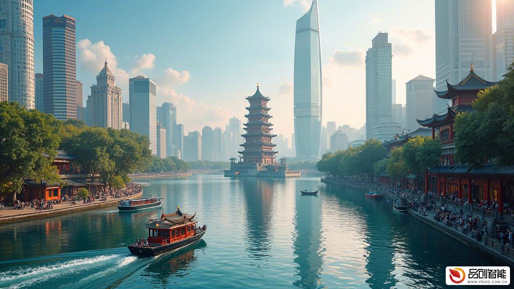 杭州市可穿戴生理周期监测中心：科技引领女性健康管理新风尚

