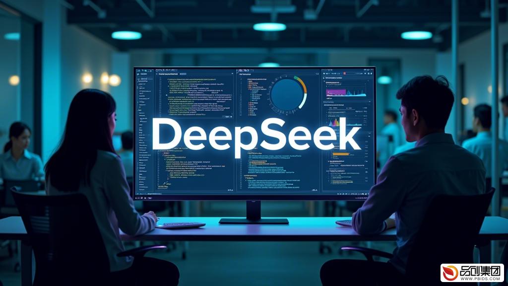 DeepSeek：引领AI技术在智能交通系统中的创新应用
