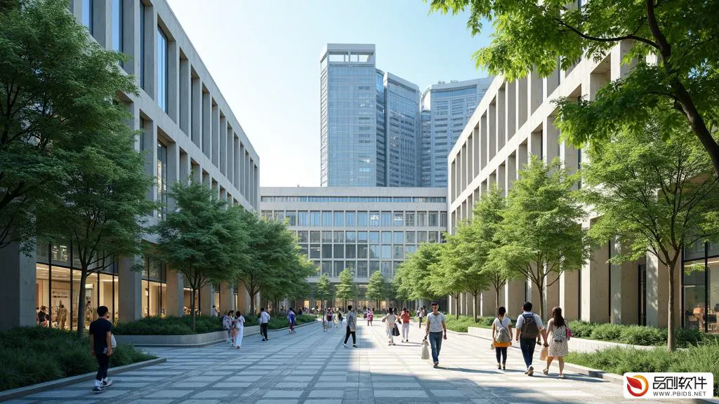 佛山市教育直播CDN加速平台技术团队的革新之路
