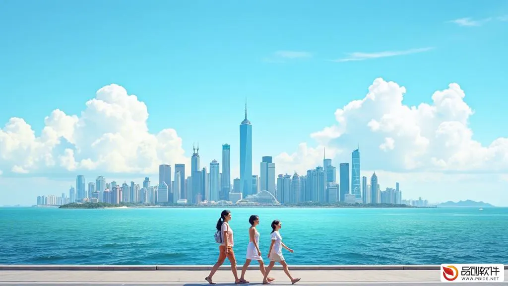 珠海市AI学科教育平台：引领未来教育的创新力量
