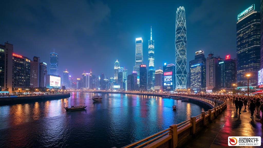 广州市东风风神维修AI平台技术中心：引领汽车售后服务的智能化转型
