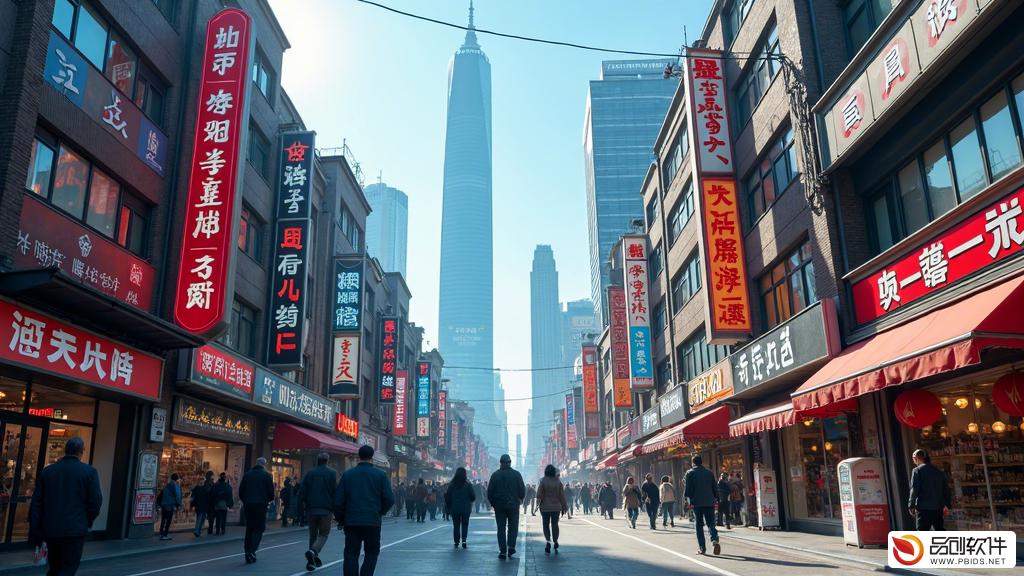 成都市保险业务数据分析平台集成商：引领行业数字化转型
