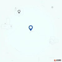 定制地图软件：打造个性化导航新体验
