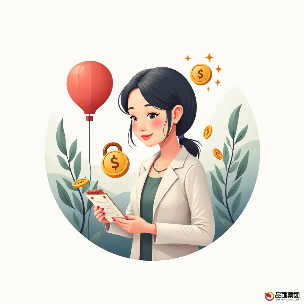 美华保险经纪公司：引领行业创新，守护您的财富与安全
