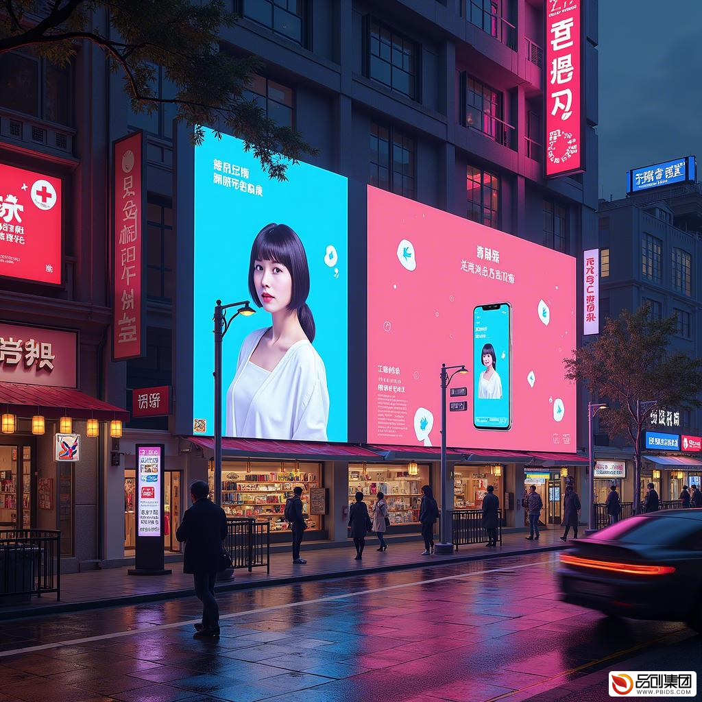 南寧小程序定制開發(fā)：打造專屬商業(yè)利器，引領(lǐng)數(shù)字化轉(zhuǎn)型
