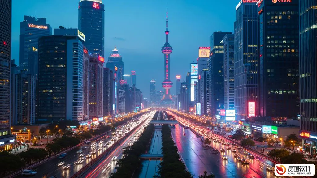 广州市应力应变分析系统机构：专业解决方案与技术前沿
