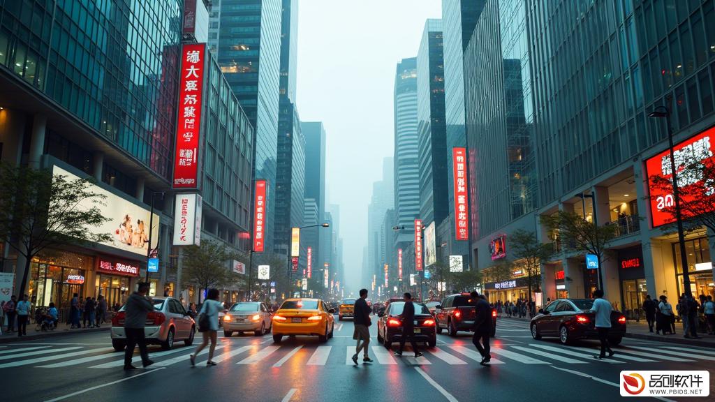 东莞市车载AR导航引擎系统：引领未来出行新风尚
