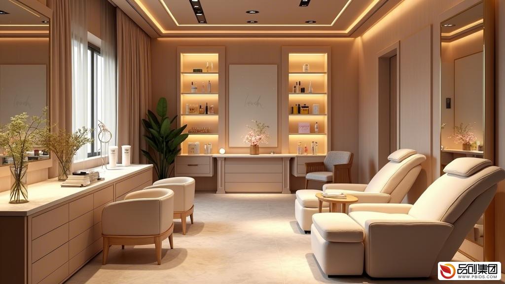 美容院治疗效果回访与数据管理工具：提升客户满意度的秘诀
