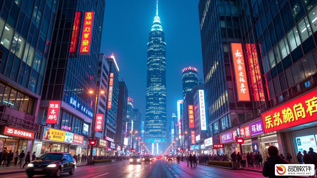 无锡市工业仪表盘交互设计服务站：引领智能制造新风尚
