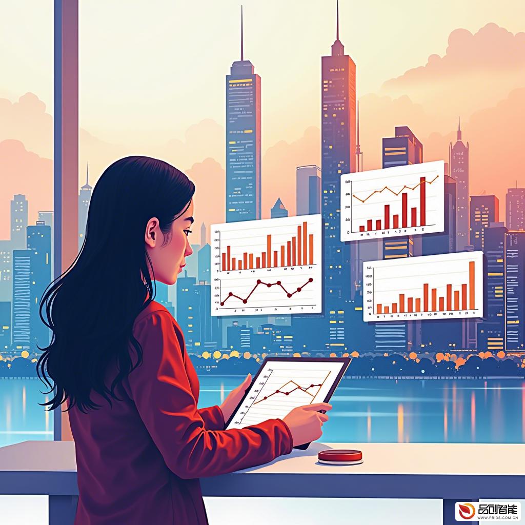 珠海市用户偏好预测算法平台方案商：精准洞...