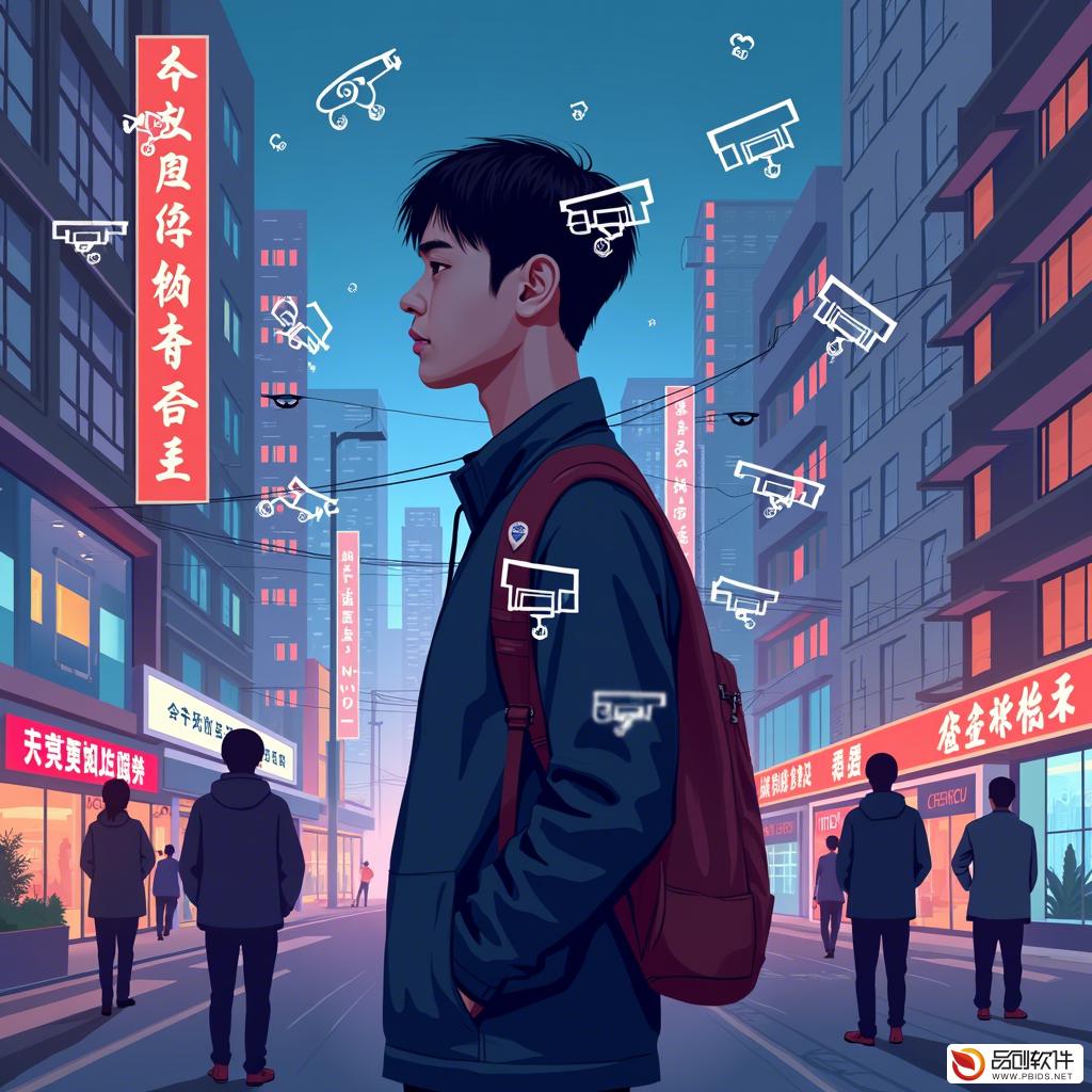 成都市人员行为识别系统平台商：引领智慧城...