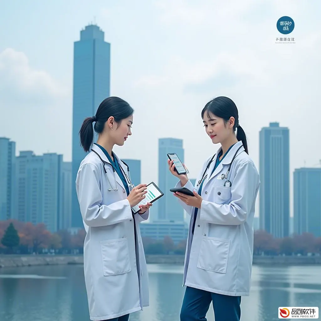 苏州市医疗科研数据平台工作室：推动医疗创新与科...