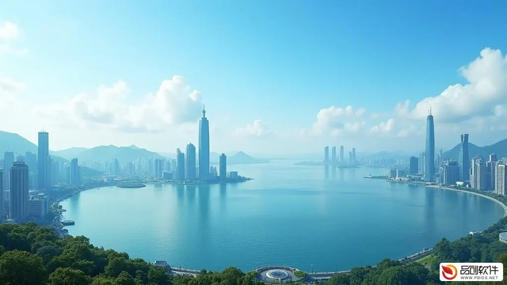 珠海市医药库存动态预警系统的创新与应用

