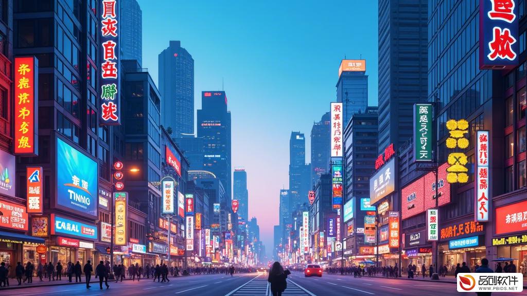 天津市私募资金区块链存证系统平台商：重塑金融信任与安全的新篇章
