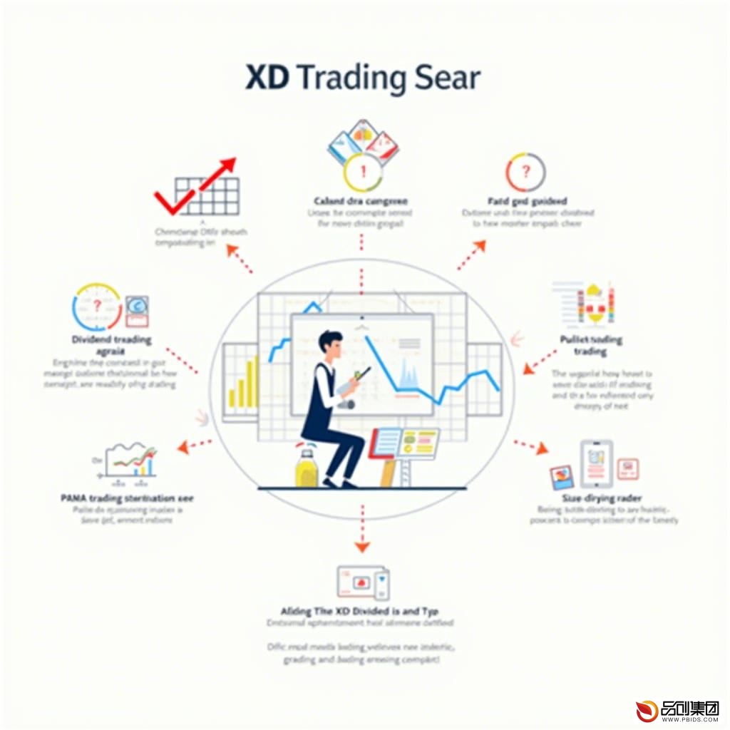 XD股票交易指南：全面解析与实战策略