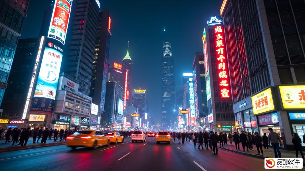 北京市SaaS化定制交付方案商：引领企业数字化转型的新篇章
