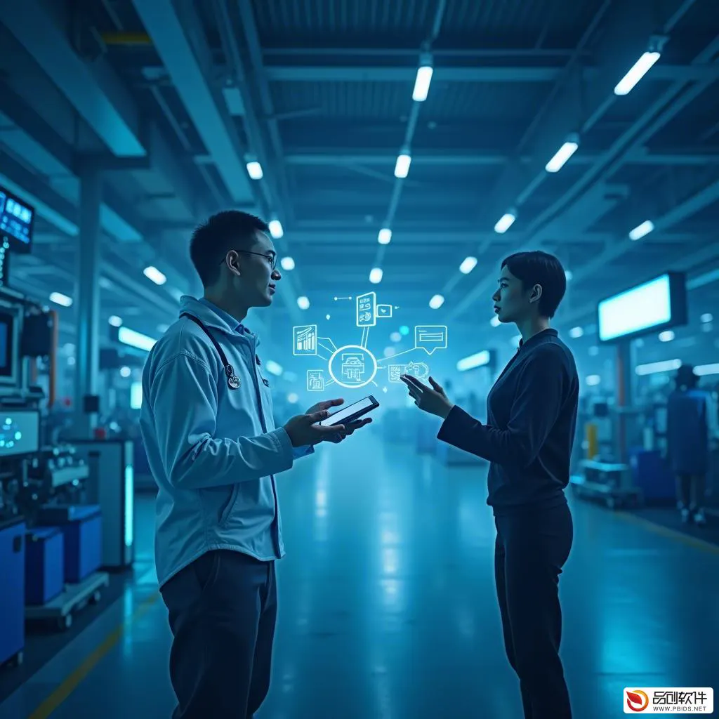 宁波市智能硬件集成系统机构：引领未来科技生活的...