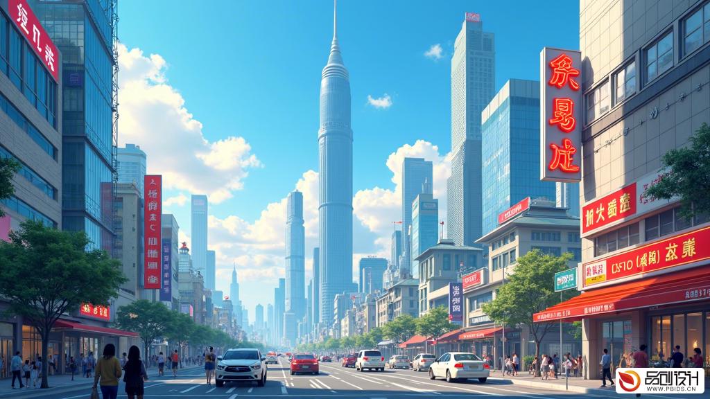 江苏省响应式网站设计顶尖合作伙伴：共创数字化未来
