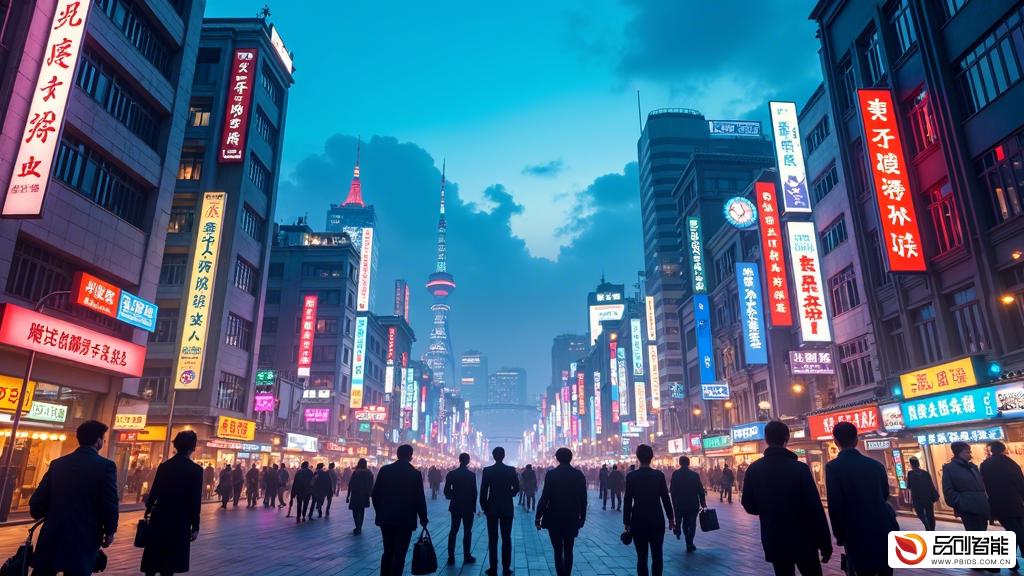 天津市智能黄金微针硬件服务商：引领医美科技新风尚

