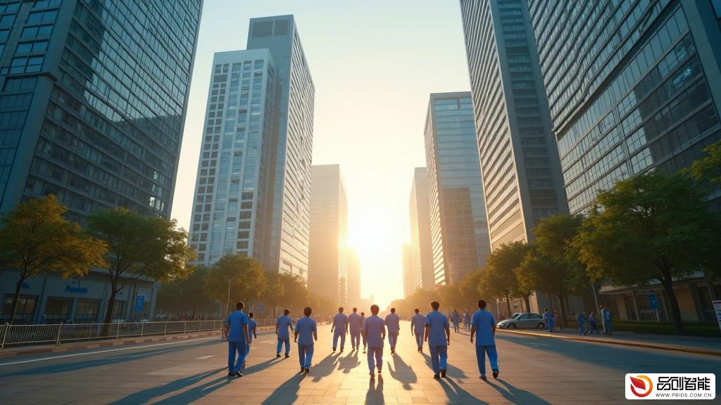 天津市医疗设备EMC兼容性企业的现状与发展
