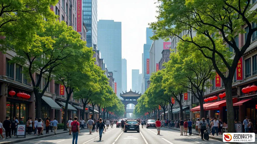 成都市保险大数据分析平台机构：引领保险业数字化转型
