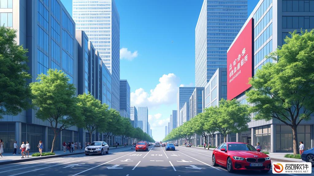 宁波市车载AR导航引擎系统的创新与发展
