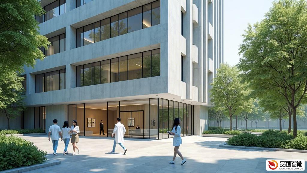 东莞市医疗设备动态调频系统供应链基地建设与发展
