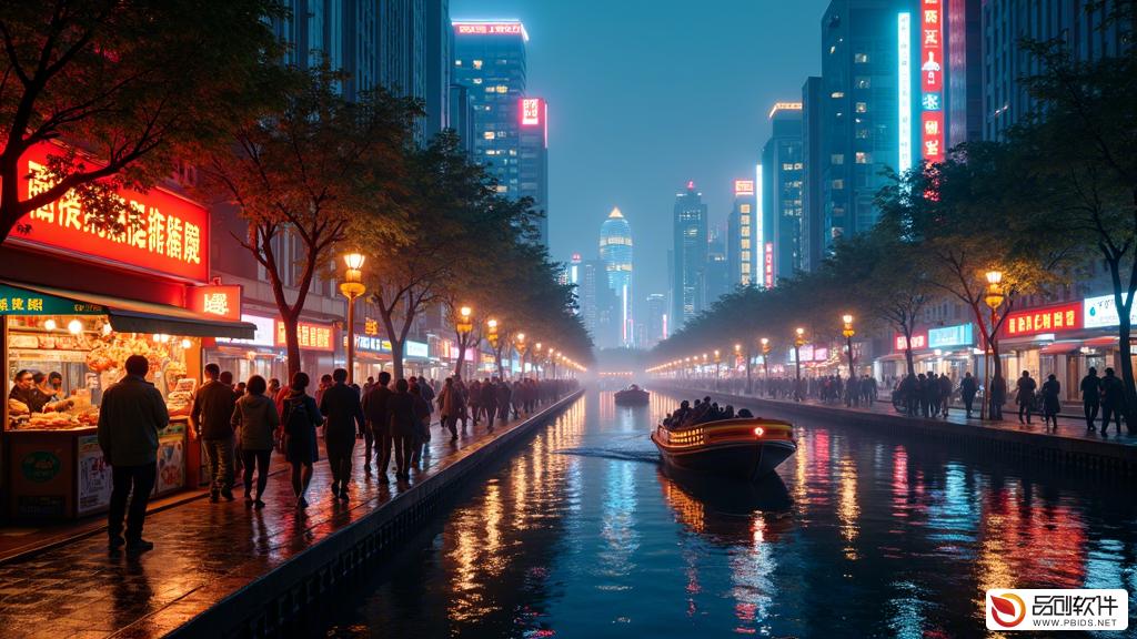 杭州市跨平台课程管理平台服务站：打造教育数字化转型的新标杆
