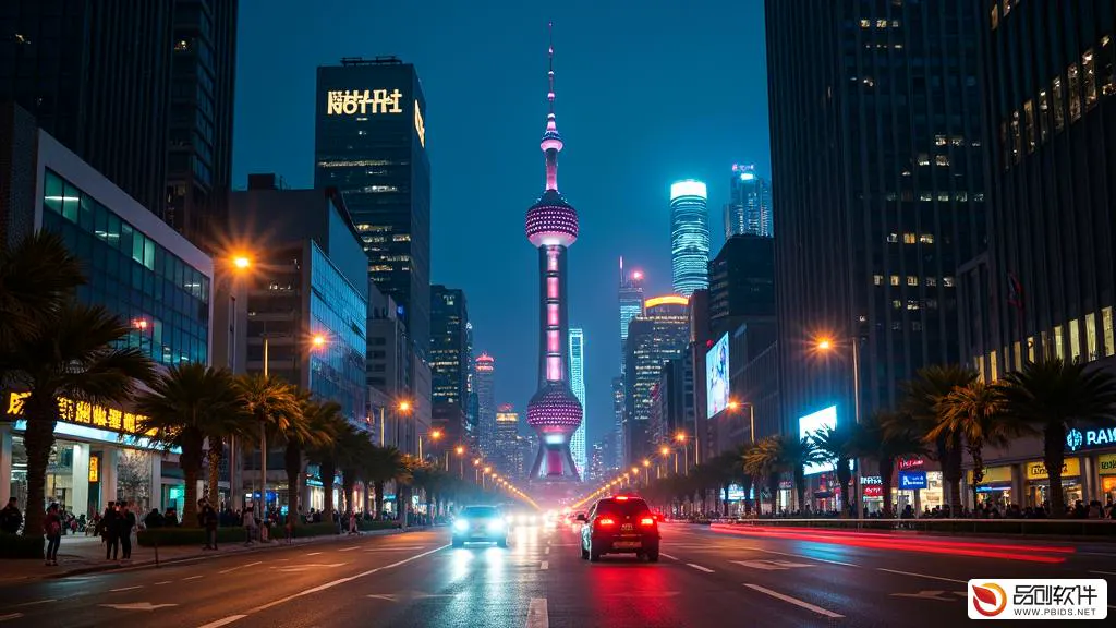 上海市商用车维修知识库平台运营商：引领行业新风尚
