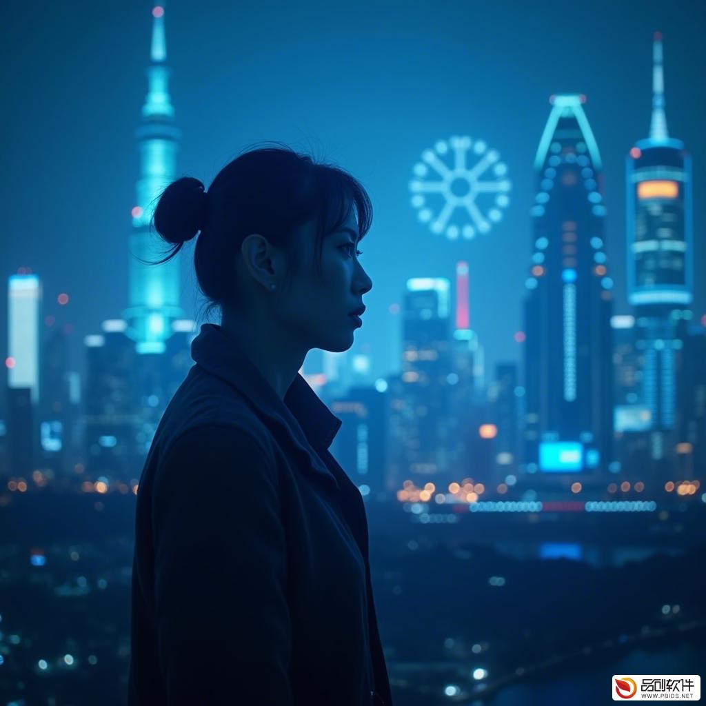 成都市投资监督AI预警系统：引领智慧监管...