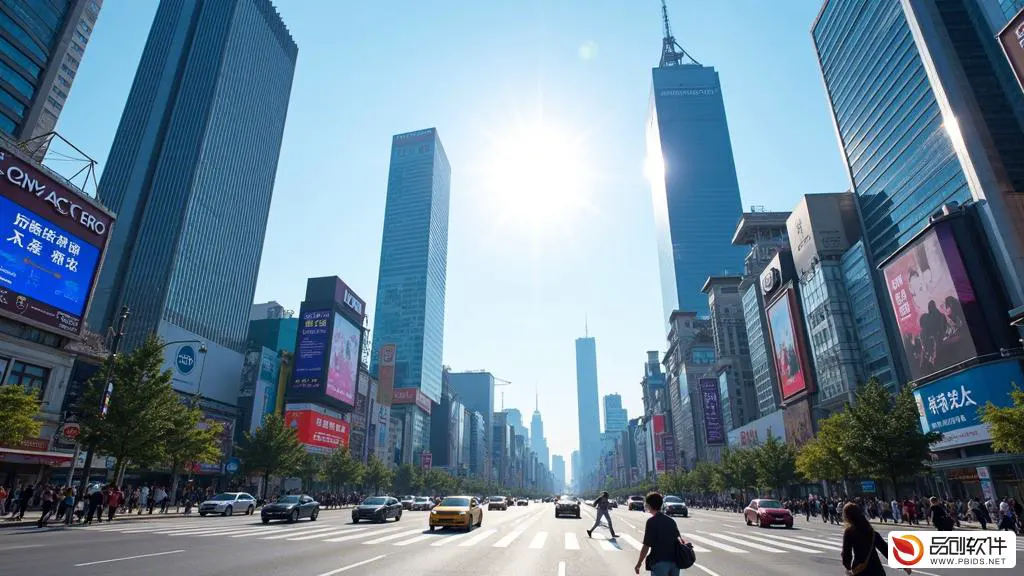 广州市医药效期分级管理平台：提升药品管理效率与安全性的创新实践
