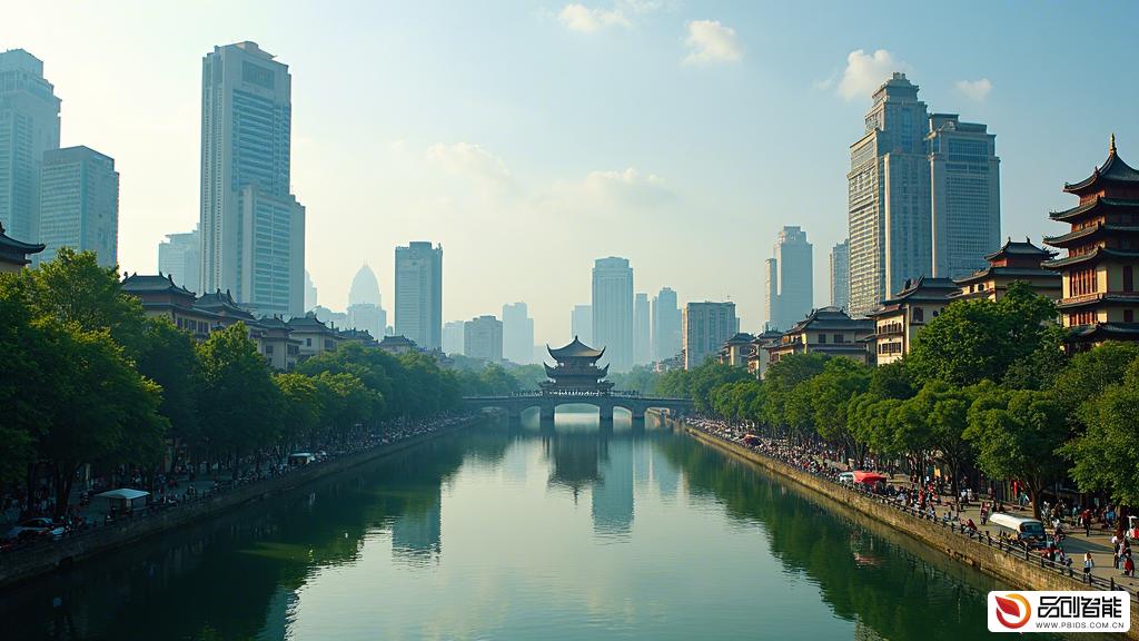 杭州市设备白名单安全认证服务站：保障企业设备安全的权威平台
