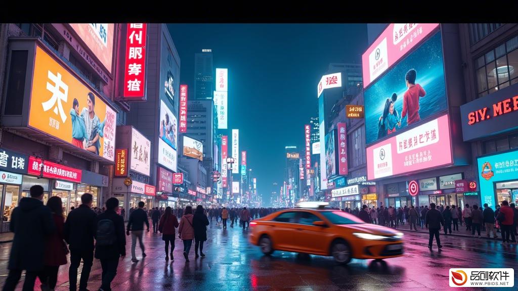 深圳市AI办公商务应用研发团队的革新之路