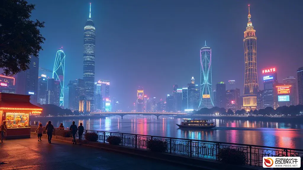 武汉市保险预约AI精算引擎系统集成商：引领保险业数字化转型
