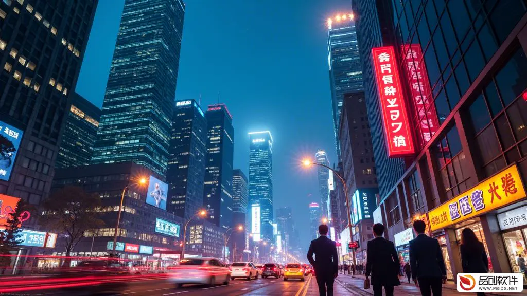 重庆市金融开放银行平台服务站：推动金融创新与服务升级的新引擎
